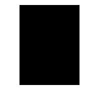 50 X Épais Noir Minuit Carte 210gsm A4 Pages Fabrication de Vœux Craft Hobby