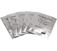 50 X Eyelash Extensions Patch For Eyelash Gel Eyelash Patch Eye Gel Pads Eyelash Extension Pads