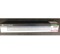 Festool Abrasifs STF 80x400 P180 GR/50 Granat Quantité:50