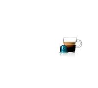 50 x Nespresso Master Origin Indonesia Coffee Capsules