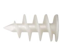 50 XANCRAGE FISCHER FID 50 POUR PANNEAUX ISOLANTS