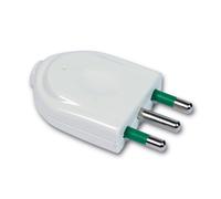 50 XFME ART.82.510 FICHE 10A+T GARANTI FK