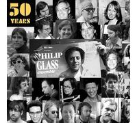 50 Years