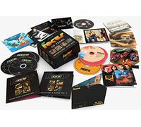 The Batman – Saison 5 complète – DVD – Zone 1