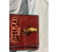 Fleetwood Mac – 50 Years – Don't Stop – CD – Jewel Case – Rhino