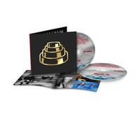 50 Years Of De-Evolution : 1973 - 2023