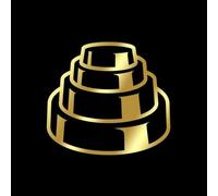 50 YEARS OF DEVOLUTION: 1973 - 2023 [2 Discs] by Devo [CD] NEUF