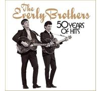 50 Years of Hits