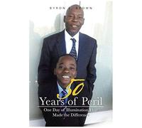 50 Years Of Peril