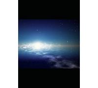 50-years-of-solar-system-exploration: HISTORICAL PERSPECTIVES
