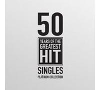 50 Years of The Greatest Hit. [Import]