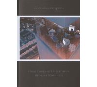 500 Años Después : Final Fantasy Vii A Través De Sus Creadores