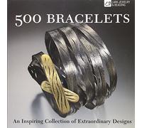 500 bracelets