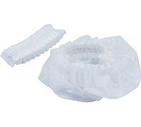 exertis Connect - Cache-oreilles pour casque - non-woven (pack de 500 pièces) G