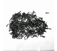 500 clous 7mm pour rails -N-1/160-FLEISCHMANN 9409