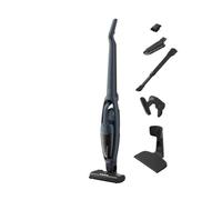 Aspirateur balai sans fil Electrolux 500 2en1 ES52CB18DB