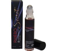 500 Cosmetics Phiero Secret Sex Attraction Concentré 15ml
