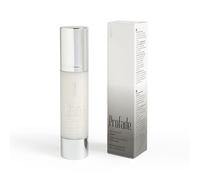 500 cosmetics - profade 1 gel hydratant pour la peau tatouée