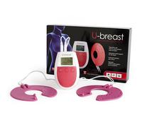 500 cosmetics - u mammaire augmentation mammaire électrostimulation