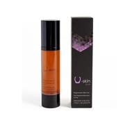 500 Cosmetics U-Skin Scar Gel Cicatrisant 1 Unité