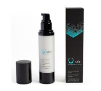 500 Cosmetics U-Skin XtraMoisturizing Crème Cicatrisant 1 Unité