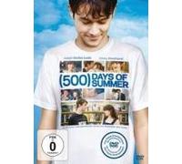 (500) Days Of Summer