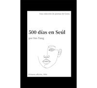 500 Días en Seúl