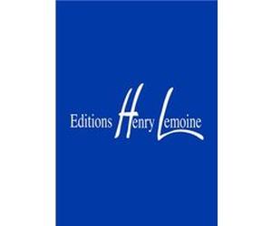 500 dictées graduées