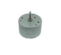 500 electronic starter 30mm Round Spindle electronic starter DC 6V-12V 5100RPM Low Noise Mute for Humidifier Fragrance Machine Alarm IINKUEYK