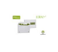 500 Enveloppes GPV C5 (162x229) avec fenêtre