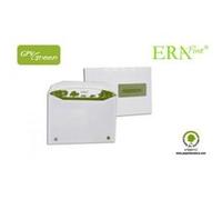 GPV – Boîte de 500 enveloppes C5 162×229 mm, fenêtre 45×100 mm, 80 g/m², FSC mixte, NF316