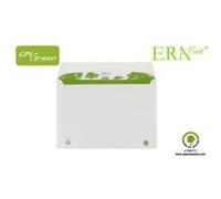 500 Enveloppes GPV C5 (162x229) sans fenêtre G