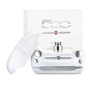 500 FIAT HER Eau De Toilette Pour Femme 50