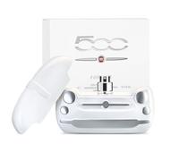 500 FIAT Her EDT 100ML