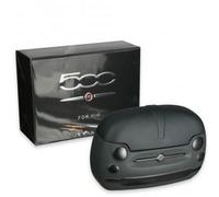 500 FIAT Him EDT 50