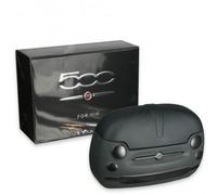 500 FIAT Him EDT 50