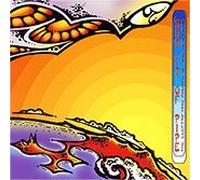 500 Ft of Pipe - The Electrifying Church [Import]