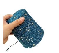 500 g de fil à tricoter doux en laine d'alpaga mélangée, moyennement épaisse, for vestes, écharpes et crochet- Idéal for les projets faits main(Color1)