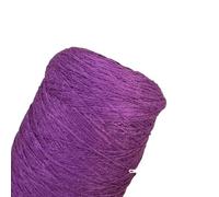 500 g de laine d'alpaga mélangée - Fil à tricoter doux, moyennement épais, for écharpe et pull(30color)