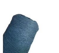 500 g de laine d'alpaga mélangée - Fil à tricoter doux, moyennement épais, for écharpe et pull(36color)