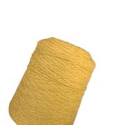 500 g de laine d'alpaga mélangée - Fil à tricoter doux, moyennement épais, for écharpe et pull(38color)