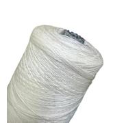 500 g de laine d'alpaga mélangée - Fil à tricoter doux, moyennement épais, for écharpe et pull(Color1)
