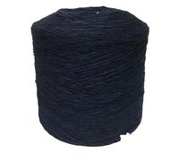 500 g de laine d'alpaga mélangée - Fil à tricoter doux, moyennement épais, for écharpe et pull(Color11)