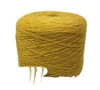 500 g de laine d'alpaga mélangée - Fil à tricoter doux, moyennement épais, for écharpe et pull(Color12)