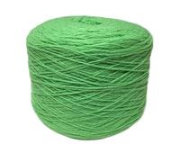 500 g de laine d'alpaga mélangée - Fil à tricoter doux, moyennement épais, for écharpe et pull(Color13)