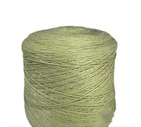 500 g de laine d'alpaga mélangée - Fil à tricoter doux, moyennement épais, for écharpe et pull(Color18)