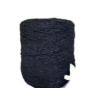 500 g de laine d'alpaga mélangée - Fil à tricoter doux, moyennement épais, for écharpe et pull(Color2)
