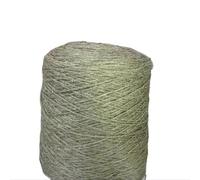 500 g de laine d'alpaga mélangée - Fil à tricoter doux, moyennement épais, for écharpe et pull(Color22)