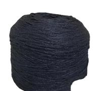 500 g de laine d'alpaga mélangée - Fil à tricoter doux, moyennement épais, for écharpe et pull(Color25)