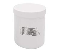 500 g de sel d'activation pour Hydrosana, Bioenergizer Detox Spa, Ion Cleanser, Royal Spa et autres bains de pieds - teneur réduite en sodium, enrichi en potassium et magnésium